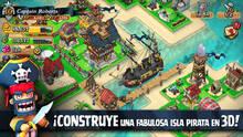 Imagen 4 de Plunder Pirates