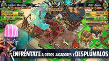 Imagen 5 de Plunder Pirates