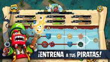 Imagen 6 de Plunder Pirates