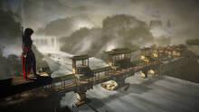 Imagen 5 de Assassin's Creed Chronicles: China