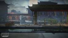 Imagen 21 de Assassin's Creed Chronicles: China