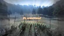 Imagen 17 de Bladestorm: Nightmare