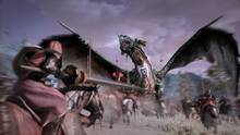 Imagen 30 de Bladestorm: Nightmare