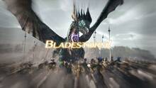 Imagen 33 de Bladestorm: Nightmare