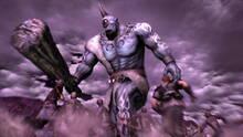 Imagen 43 de Bladestorm: Nightmare