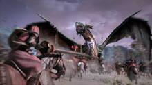 Imagen 44 de Bladestorm: Nightmare