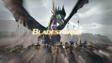 Imagen 47 de Bladestorm: Nightmare