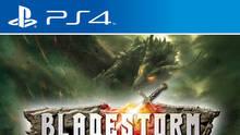 Imagen 125 de Bladestorm: Nightmare