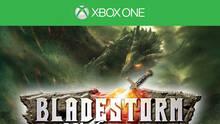 Imagen 126 de Bladestorm: Nightmare