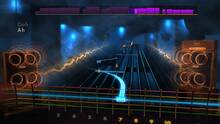 Imagen 71 de Rocksmith 2014 Edition