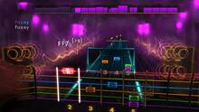 Imagen 72 de Rocksmith 2014 Edition