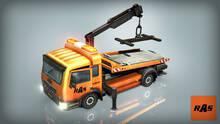 Imagen 10 de Roadside Assistance Simulator