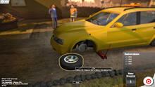 Imagen 11 de Roadside Assistance Simulator