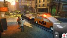 Imagen 15 de Roadside Assistance Simulator