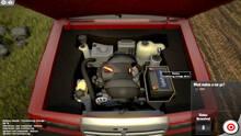 Imagen 3 de Roadside Assistance Simulator
