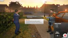 Imagen 4 de Roadside Assistance Simulator