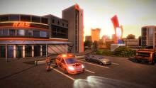 Imagen 5 de Roadside Assistance Simulator