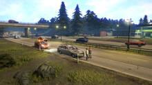 Imagen 6 de Roadside Assistance Simulator