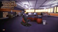 Imagen 9 de Roadside Assistance Simulator