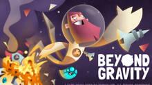 Imagen 3 de Beyond Gravity