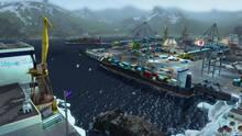 Imagen 4 de TransOcean - The Shipping Company