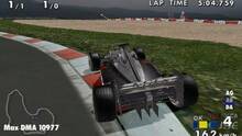 Imagen 34 de F1 Racing Championship