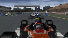 Imagen 21 de F1 Racing Championship