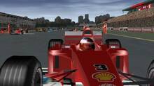 Imagen 23 de F1 Racing Championship