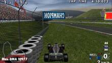 Imagen 28 de F1 Racing Championship