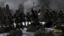 Imagen 12 de Total War: Attila