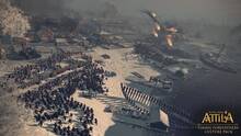 Imagen 13 de Total War: Attila