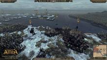 Imagen 16 de Total War: Attila