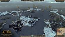 Imagen 17 de Total War: Attila