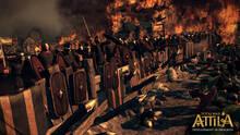Imagen 2 de Total War: Attila