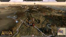 Imagen 11 de Total War: Attila