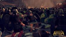 Imagen 3 de Total War: Attila