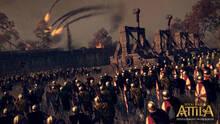 Imagen 4 de Total War: Attila