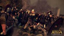 Imagen 5 de Total War: Attila