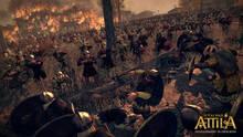 Imagen 6 de Total War: Attila