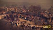 Imagen 7 de Total War: Attila