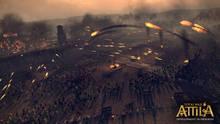 Imagen 10 de Total War: Attila
