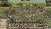 Imagen 86 de Total War: Attila