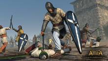 Imagen 89 de Total War: Attila