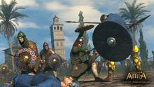 Imagen 91 de Total War: Attila