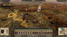 Imagen 92 de Total War: Attila
