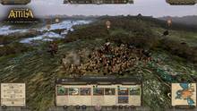 Imagen 94 de Total War: Attila