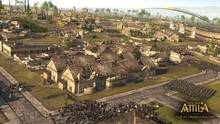 Imagen 98 de Total War: Attila