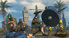 Imagen 99 de Total War: Attila
