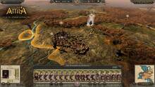 Imagen 100 de Total War: Attila