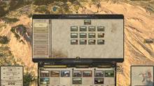 Imagen 18 de Total War: Attila